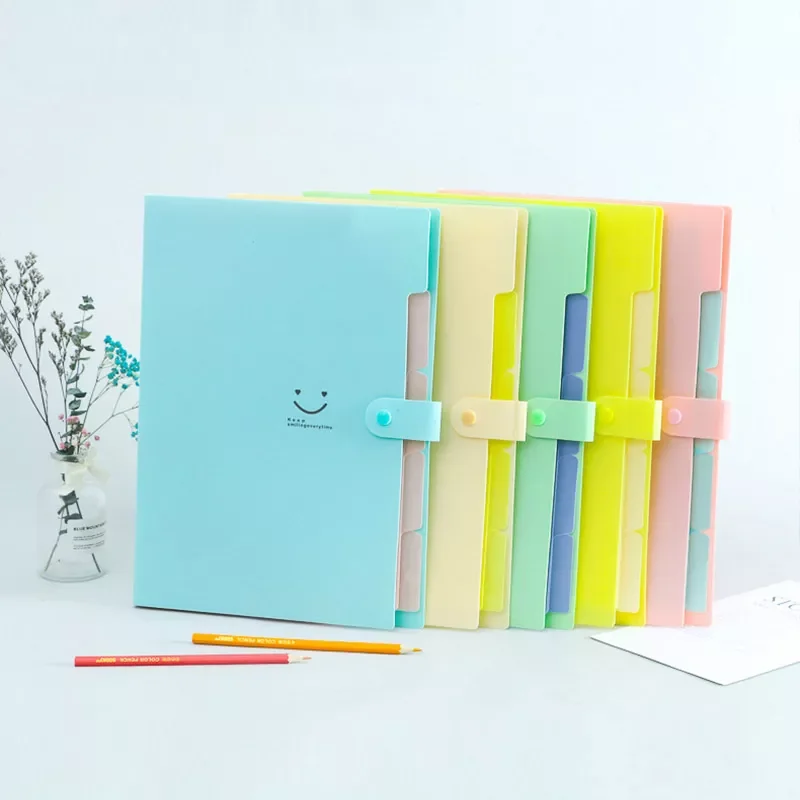Waterproof A4 File Bag Organizer Data Book Document Large Capacity File Pouch Bill Folder Holder Portfolio Office Stationery
Waterproof A4 File Bag Organizer Data Book Document Large Capacity File Pouch Bill Folder Holder Portfolio Office Stationery