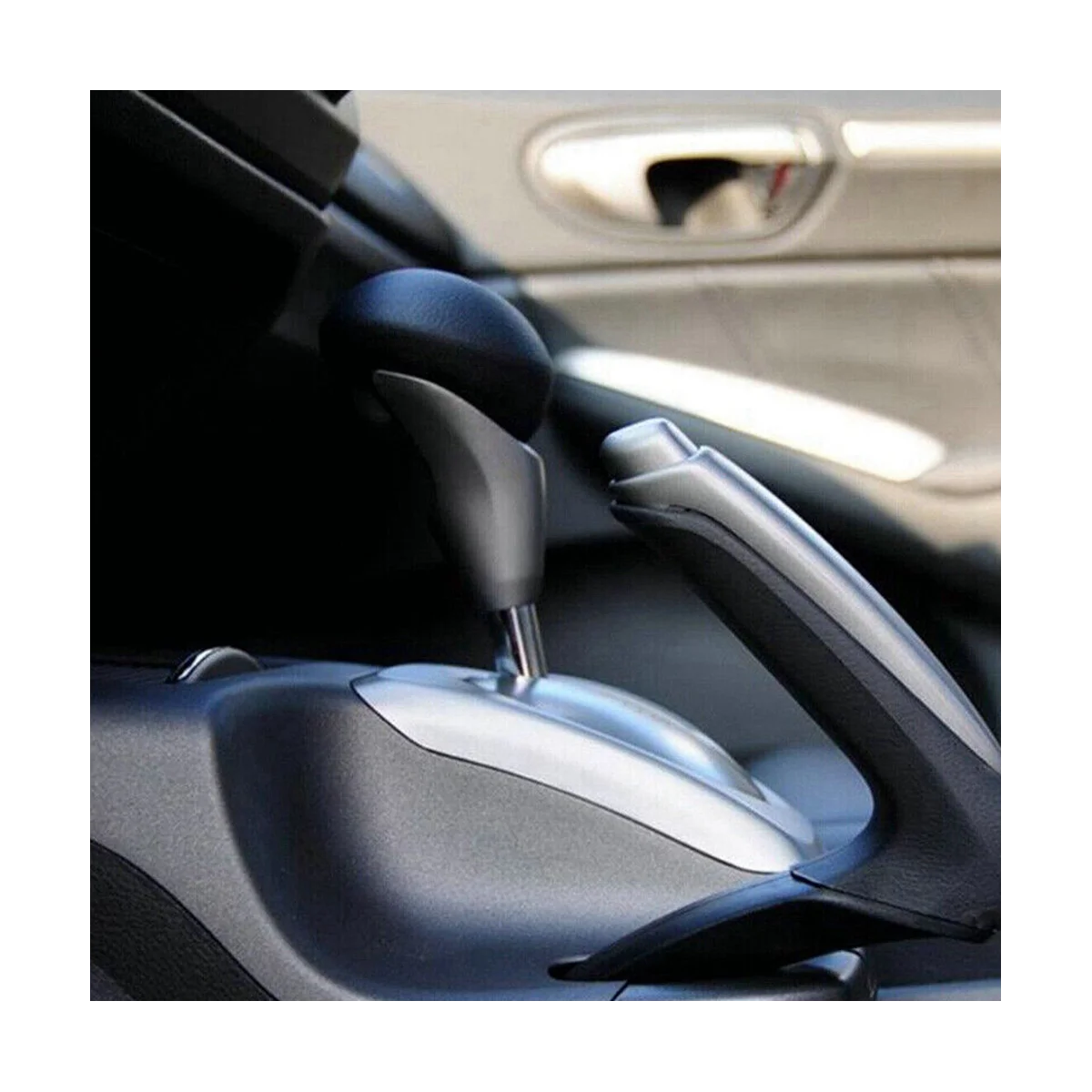 Рукоятка тормоза для Honda Civic 2006-2011, левый привод 47115-SNA-A82ZA 54130-SNA-A81,A
Рукоятка тормоза для Honda Civic 2006-2011, левый привод 47115-SNA-A82ZA 54130-SNA-A81,A