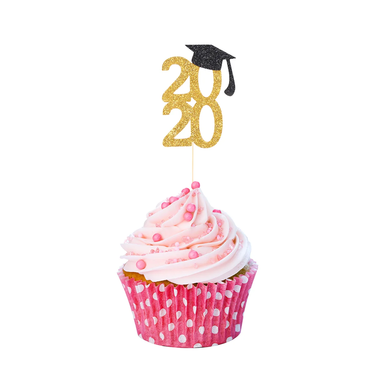 Graduation Cake 2020 Topper Decorations Congrats Grad Gold Cap Party Supplies Cupcake Picks 2019 
Graduation Cake 2020 Topper Decorations Congrats Grad Gold Cap Party Supplies Cupcake Picks 2019