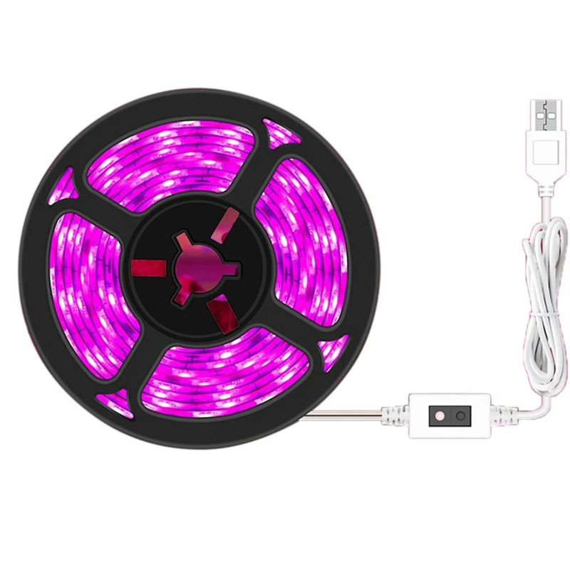 Hot HG-Plant Growth Light LED Planting Light USB Hand Dimming Full Spectrum Indoor Succulent Plant Light
Hot HG-Plant Growth Light LED Planting Light USB Hand Dimming Full Spectrum Indoor Succulent Plant Light
