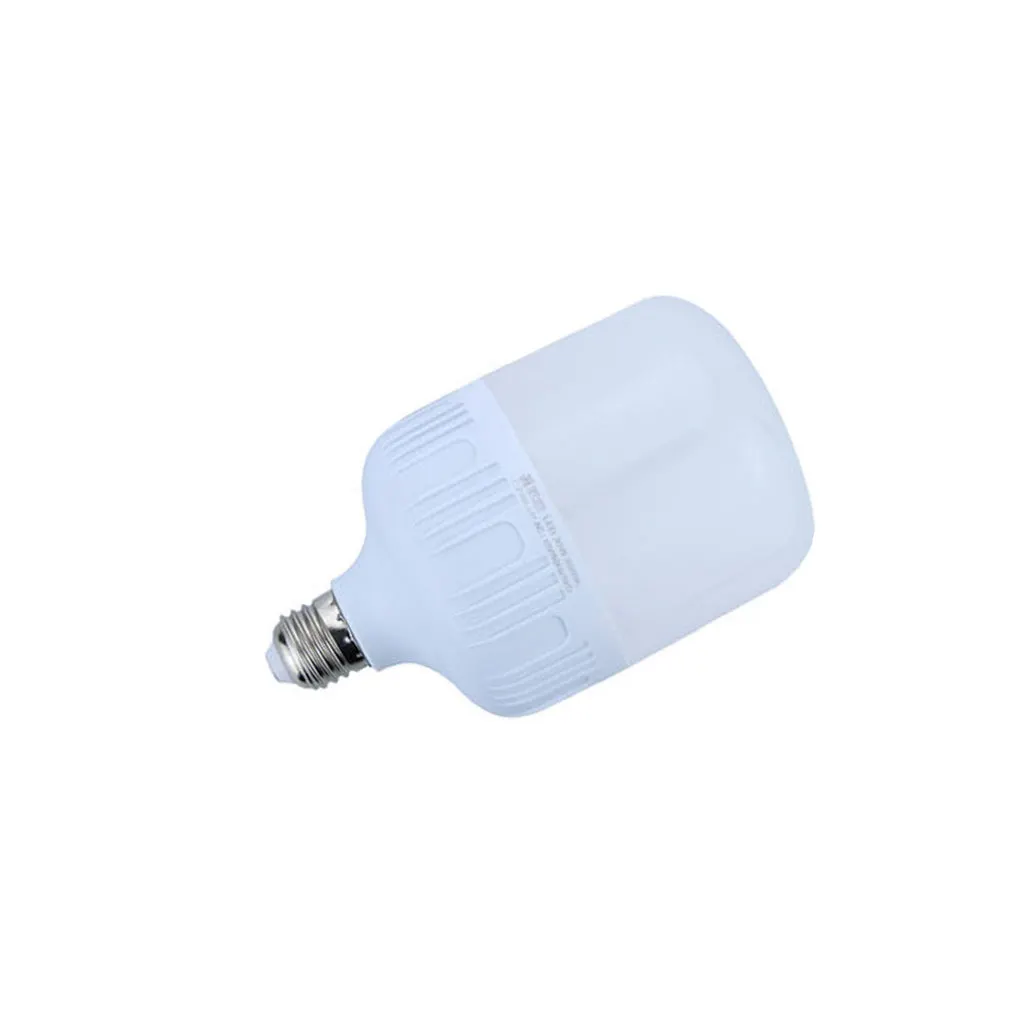 LED Bulb Lamps Automatic 220V Emergency Light Indoor Home Lighting Yard Garage Living Supermarket Corridors 15w
LED Bulb Lamps Automatic 220V Emergency Light Indoor Home Lighting Yard Garage Living Supermarket Corridors 15w