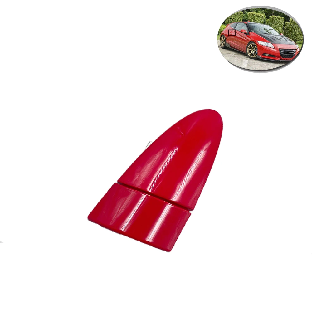 1pc Door Outer Handle Car Repartment Parts Car Exterior Parts Door Outer Handle For Honda CR-Z 2011-2015 Plastic Red
1pc Door Outer Handle Car Repartment Parts Car Exterior Parts Door Outer Handle For Honda CR-Z 2011-2015 Plastic Red