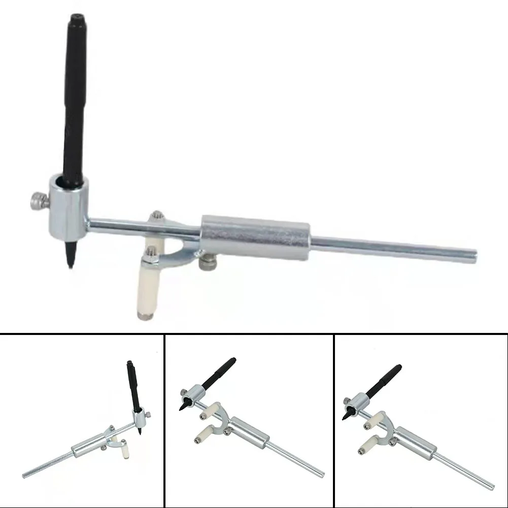 Adjustable Car Wheel Eyebrow Mark Scraper Auto Line Car Sheet Metal Repair Tools Data Recovery Car Body Paint Marking Tools
Adjustable Car Wheel Eyebrow Mark Scraper Auto Line Car Sheet Metal Repair Tools Data Recovery Car Body Paint Marking Tools