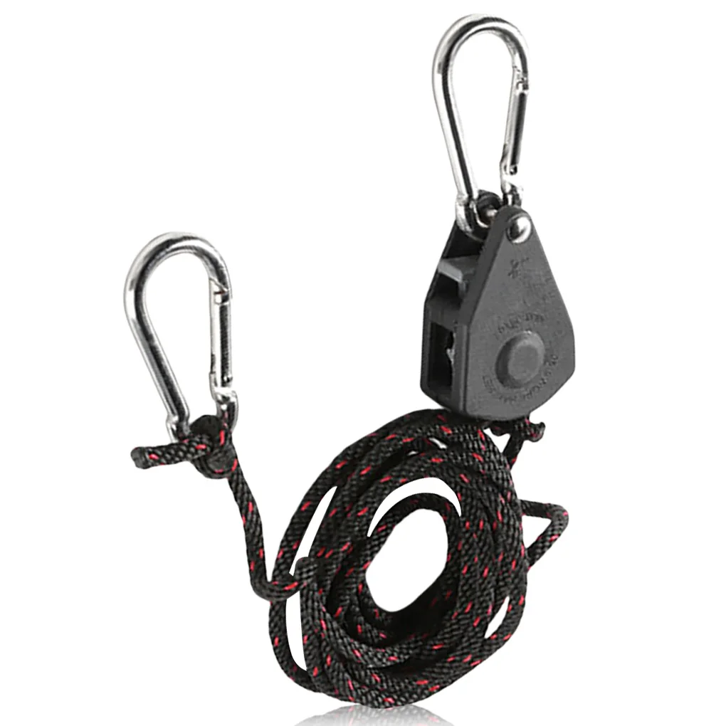 Стандартная вешалка, универсальное уличное крепление для палатки
Стандартная вешалка, универсальное уличное крепление для палатки