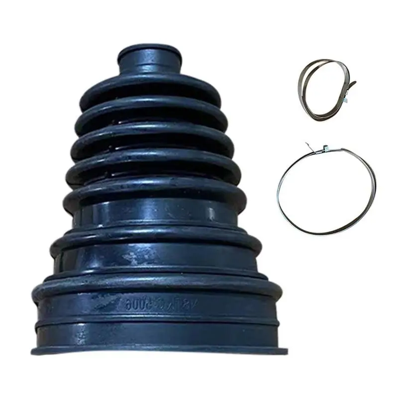 Auto CV Joint Removal Tool Kit Ball Cage Cover CV Boot Tool CV Joint Expander Boot Car Tools Replacement Parts Repair Kit Jacket
Auto CV Joint Removal Tool Kit Ball Cage Cover CV Boot Tool CV Joint Expander Boot Car Tools Replacement Parts Repair Kit Jacket