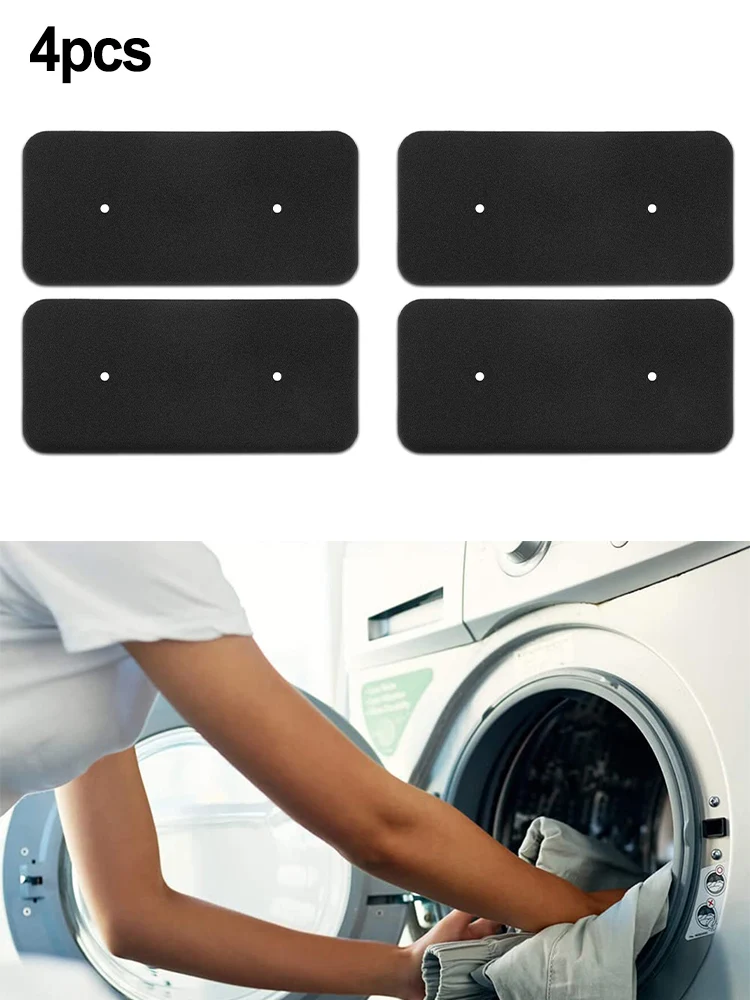 4Pcs Sponge Filter For Hoover Candy 40006731 For Gvhd913a2-80 Dryer Heat Pump Dryers Cleaning Filters Replacement
4Pcs Sponge Filter For Hoover Candy 40006731 For Gvhd913a2-80 Dryer Heat Pump Dryers Cleaning Filters Replacement