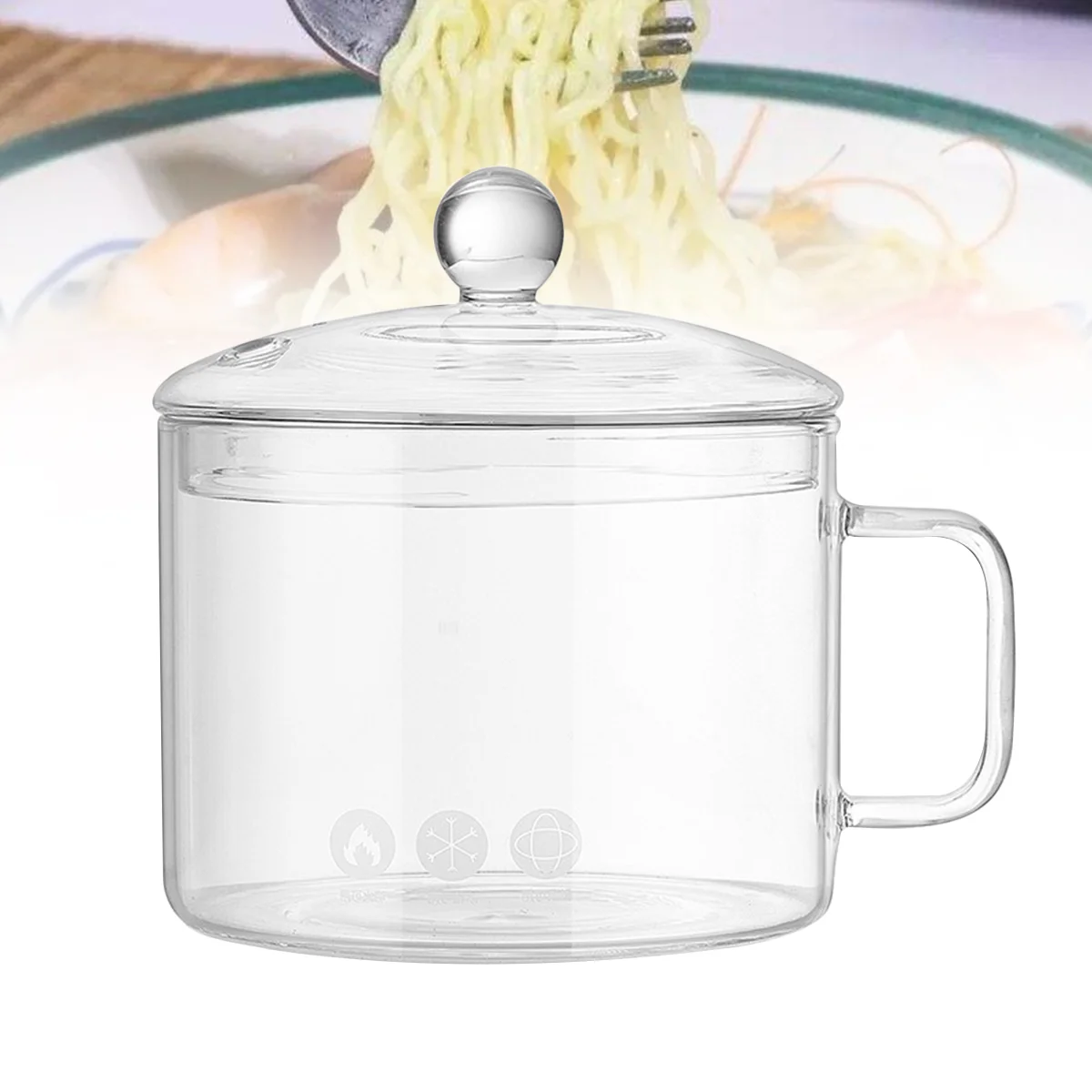 Container Glass Salad Containers Fruit Bowl Fridgesmall Prep Meal Storagecheesejar Cookie Clear Lids 
Container Glass Salad Containers Fruit Bowl Fridgesmall Prep Meal Storagecheesejar Cookie Clear Lids