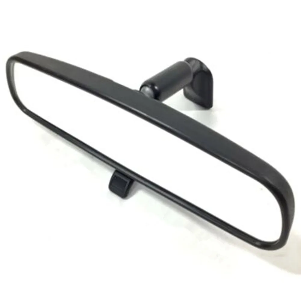 Car Mirror Rear View Mirror 2007 For Acura MDX 2003-2012 For Honda For Accord Inside Rear View Mirror Rear View Mirror
Car Mirror Rear View Mirror 2007 For Acura MDX 2003-2012 For Honda For Accord Inside Rear View Mirror Rear View Mirror