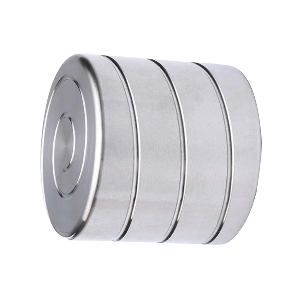Children Spinning Gyroscope Aluminum Alloy Spiral Gyro Decompression Toy Gifts Anti-stress Home Living Room Office
Children Spinning Gyroscope Aluminum Alloy Spiral Gyro Decompression Toy Gifts Anti-stress Home Living Room Office