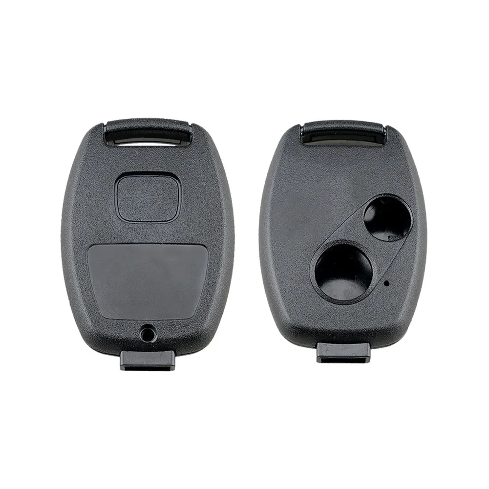 2 Button Remote Key Car Key Fob Case Replacement Shell Cover For Civic 2007 2008 2009 2010 2011 2012 2013
2 Button Remote Key Car Key Fob Case Replacement Shell Cover For Civic 2007 2008 2009 2010 2011 2012 2013