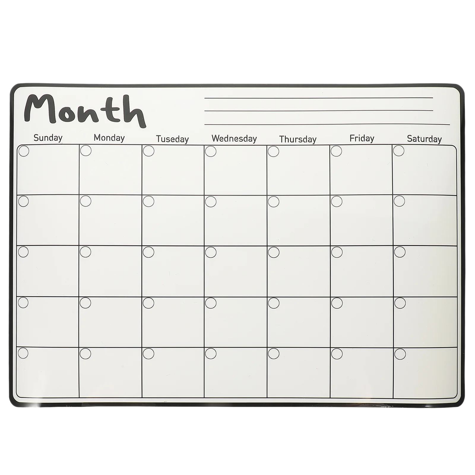 Calendar Magnetic Fridge Dry Erase Plannerboard Monthly White Refrigerator Magnet List Grocery Whiteboard Organizer Planners
Calendar Magnetic Fridge Dry Erase Plannerboard Monthly White Refrigerator Magnet List Grocery Whiteboard Organizer Planners