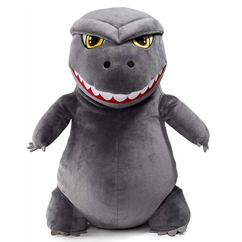 40CM Dinosaur Monster Stuffed Animal Plush Toys Super Cute Dragon Doll For Kids Birthday Christmas Children's Day Gift
40CM Dinosaur Monster Stuffed Animal Plush Toys Super Cute Dragon Doll For Kids Birthday Christmas Children's Day Gift