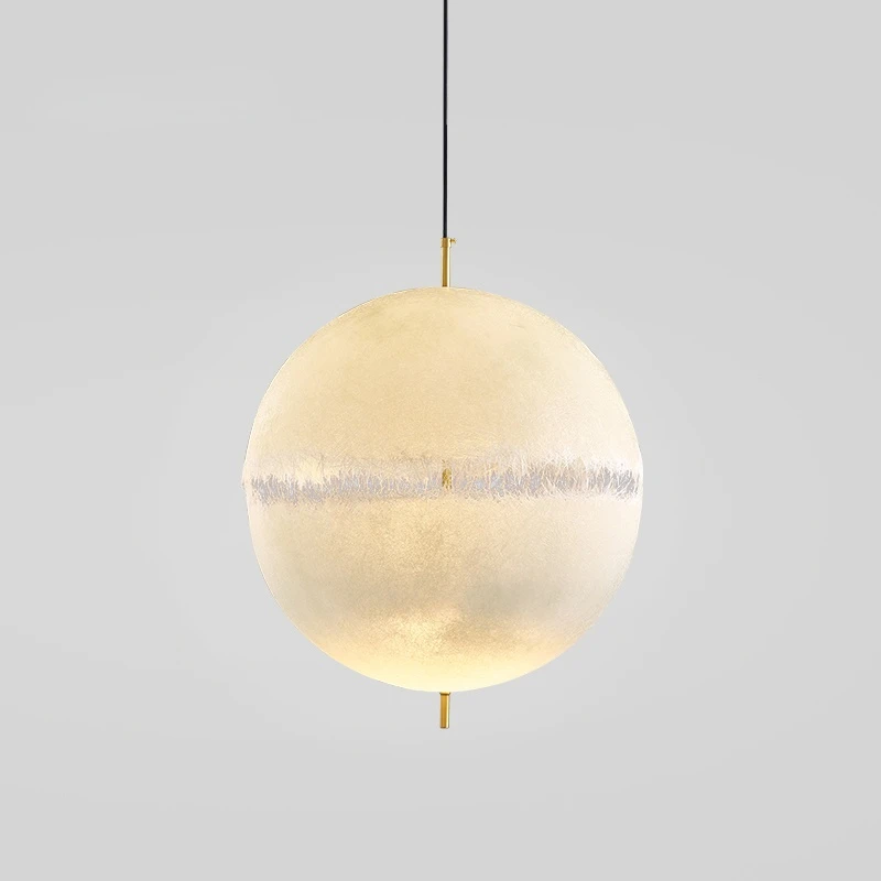 Dining Room Chandelier Nordic Designer Creative Showroom Studio Living Room Bedroom Art Chandelier
Dining Room Chandelier Nordic Designer Creative Showroom Studio Living Room Bedroom Art Chandelier