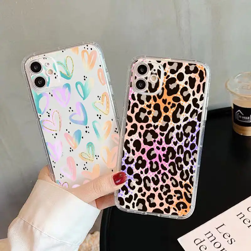 Fashion Women Transparent Case For iPhone 11 Pro 7 7P 8 Plus 6 6s 11 12 13 Max Pro Mini X Xr Xs SE 2020 537b Slot Renaissance
Fashion Women Transparent Case For iPhone 11 Pro 7 7P 8 Plus 6 6s 11 12 13 Max Pro Mini X Xr Xs SE 2020 537b Slot Renaissance