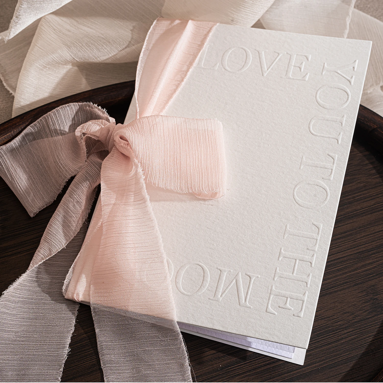 Свадебные карты клятва жениха и невесты
Свадебные карты клятва жениха и невесты