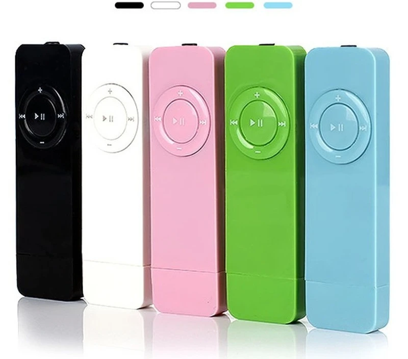 In-line Card MP3 Player Sound Music Media MP3 Player Listening Study Player Support Micro TF SD Card U Disk Student Gifts
In-line Card MP3 Player Sound Music Media MP3 Player Listening Study Player Support Micro TF SD Card U Disk Student Gifts