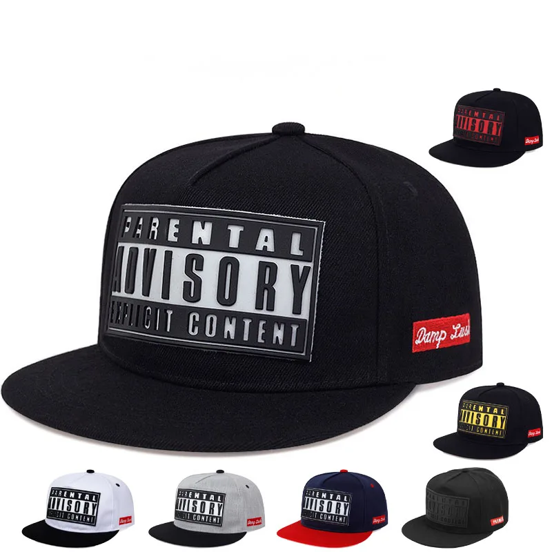 New Letter Embroidery Flat Baseball CapMen‘s Outdoor Summer Men Women Casual Visor Hat Snapback HipHop Trucker Hat Gorras Hombre
New Letter Embroidery Flat Baseball CapMen‘s Outdoor Summer Men Women Casual Visor Hat Snapback HipHop Trucker Hat Gorras Hombre
