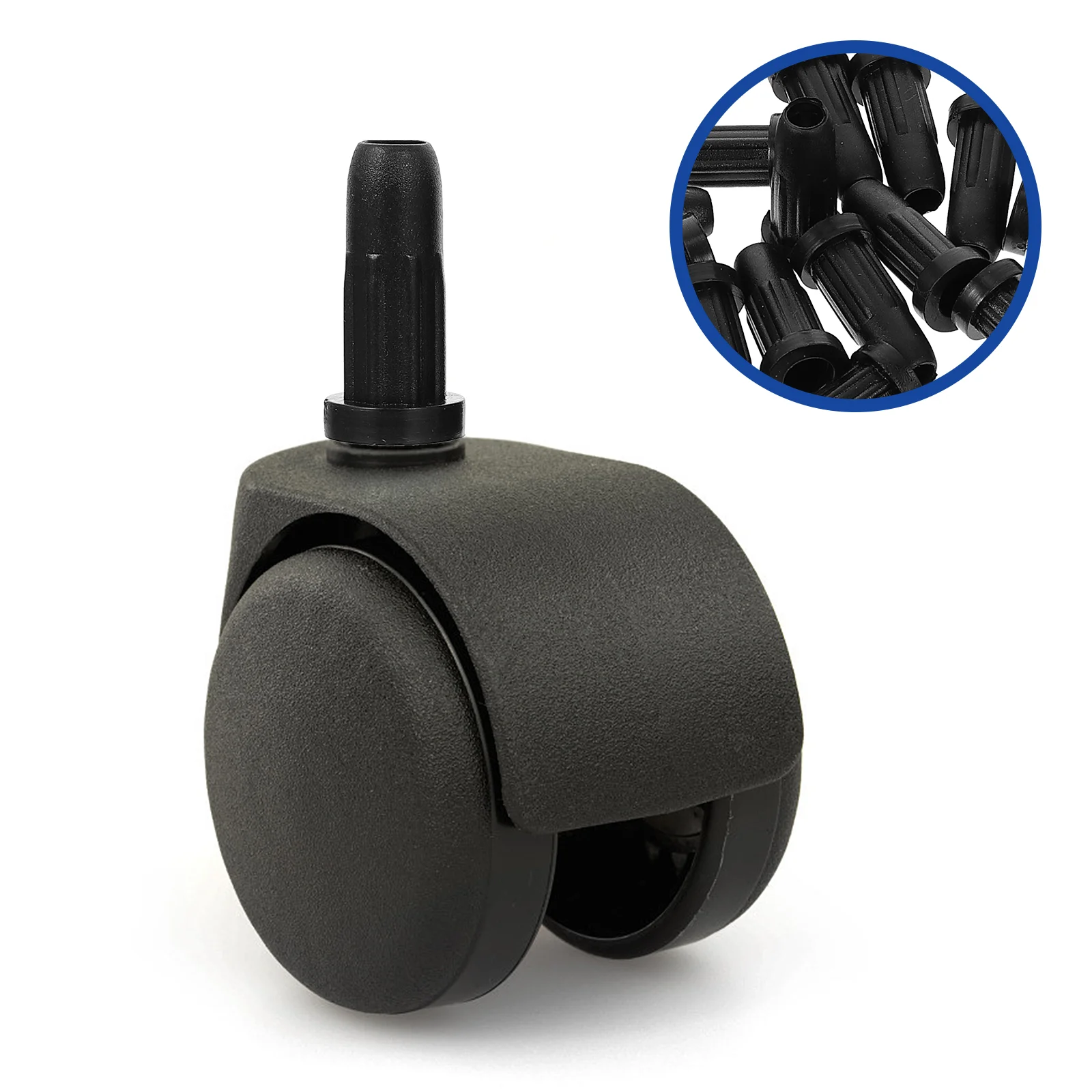 Чехлы для ножек стула, коврики для лестничных роликов, коврики, подкладки, мебельные вкладыши, вкладыши для гнезда, подножки стола, складные ...
Чехлы для ножек стула, коврики для лестничных роликов, коврики, подкладки, мебельные вкладыши, вкладыши для гнезда, подножки стола, складные ...