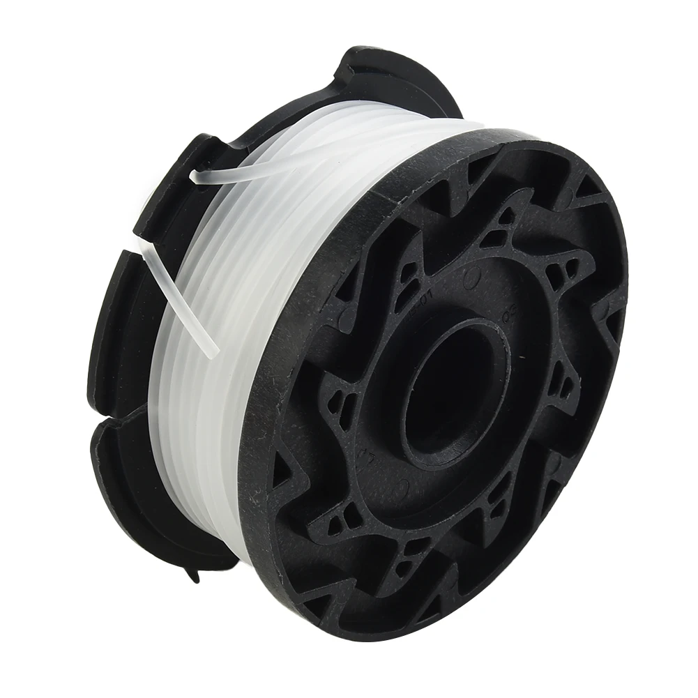 Decker Suitable For Black & Decker BST2018 BDST182ST1 BESTE625 ST4525 1 Spool + 1 Spool Cover For Replacement Spool & And Black
Decker Suitable For Black & Decker BST2018 BDST182ST1 BESTE625 ST4525 1 Spool + 1 Spool Cover For Replacement Spool & And Black