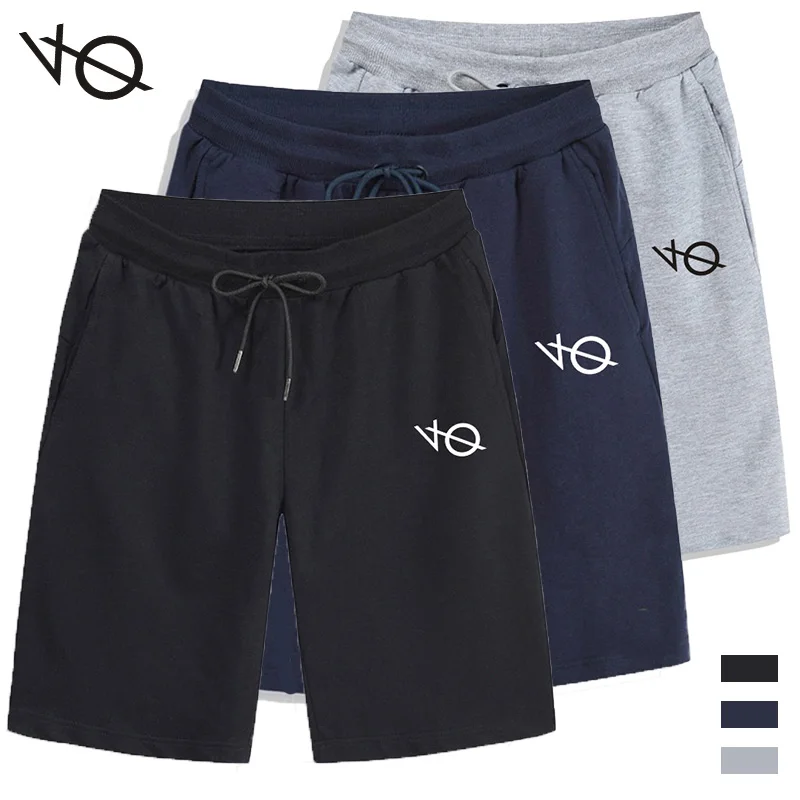 Fashion Sweatpants Summer Men Shorts Pant Swimwear Beach Shorts Elastic Waist Casual Jogging Slim Fit Trousers
Fashion Sweatpants Summer Men Shorts Pant Swimwear Beach Shorts Elastic Waist Casual Jogging Slim Fit Trousers