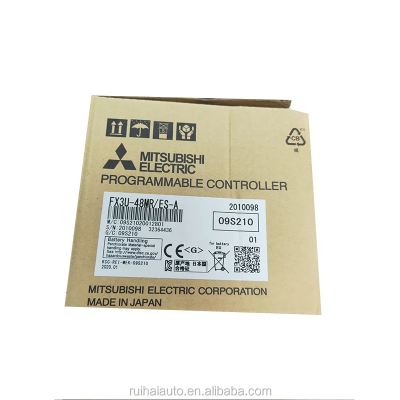 ETHERNET CABLE 05M In Stock - Check Price & Instantly
ETHERNET CABLE 05M In Stock - Check Price & Instantly