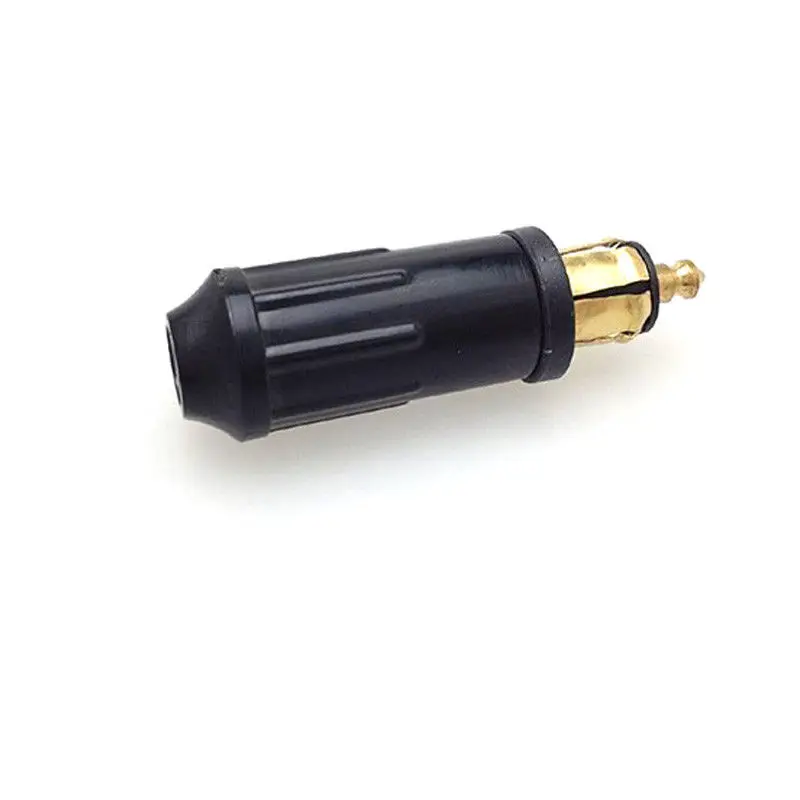 lights For BMW Motorcycle switch Plug EU Power Motorcycle EU Power Plug Power Adapter Outlet Kit 15A
lights For BMW Motorcycle switch Plug EU Power Motorcycle EU Power Plug Power Adapter Outlet Kit 15A