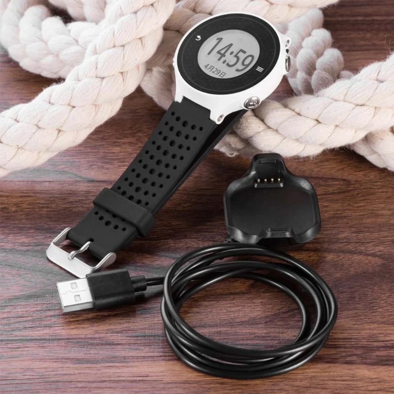 Зарядное устройство Док-станция USB зарядный кабель адаптер питания для приближения S6 S5
Зарядное устройство Док-станция USB зарядный кабель адаптер питания для приближения S6 S5