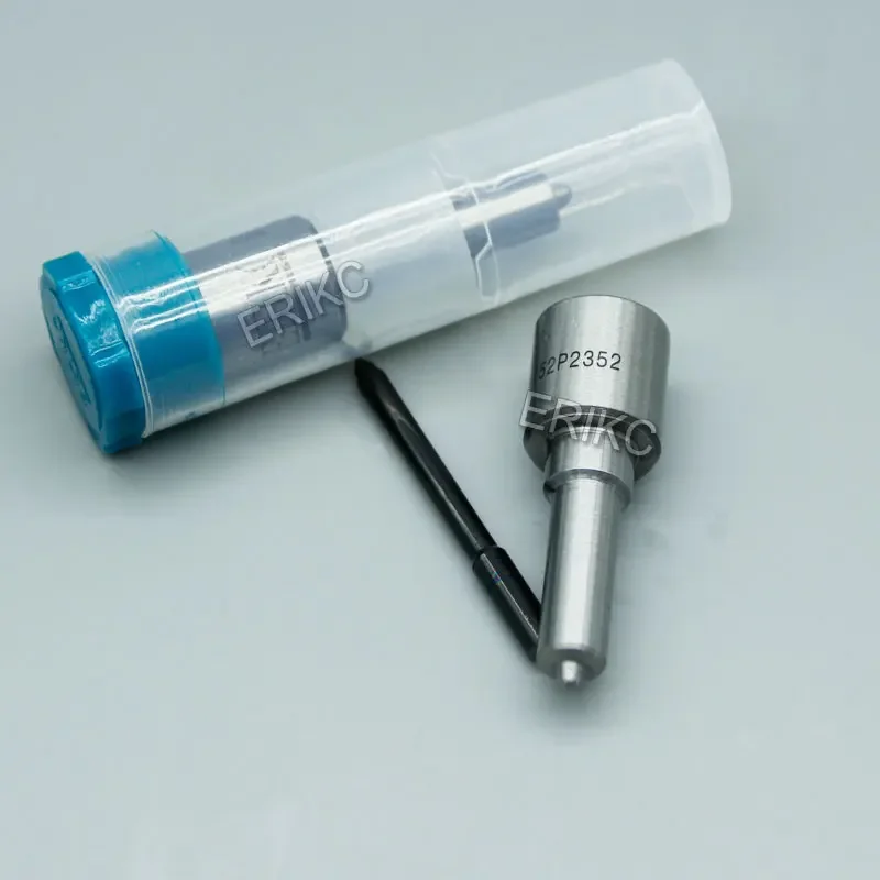 0433172352 ERIKC Nozzle DLLA152P2352 Nozzle Tip DLLA 152 P2352 Nozzle Diesel Engine Nozzle DLLA 152P 2352 for 0 445 110 542
0433172352 ERIKC Nozzle DLLA152P2352 Nozzle Tip DLLA 152 P2352 Nozzle Diesel Engine Nozzle DLLA 152P 2352 for 0 445 110 542