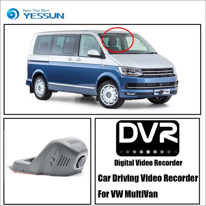 YESSUN Автомобильная фронтальная камера для Volkswagen MultiVan DVR для вождения видео рекордер функция Автомобильный видеорегистратор камера видео рекордер
YESSUN Автомобильная фронтальная камера для Volkswagen MultiVan DVR для вождения видео рекордер функция Автомобильный видеорегистратор камера видео рекордер