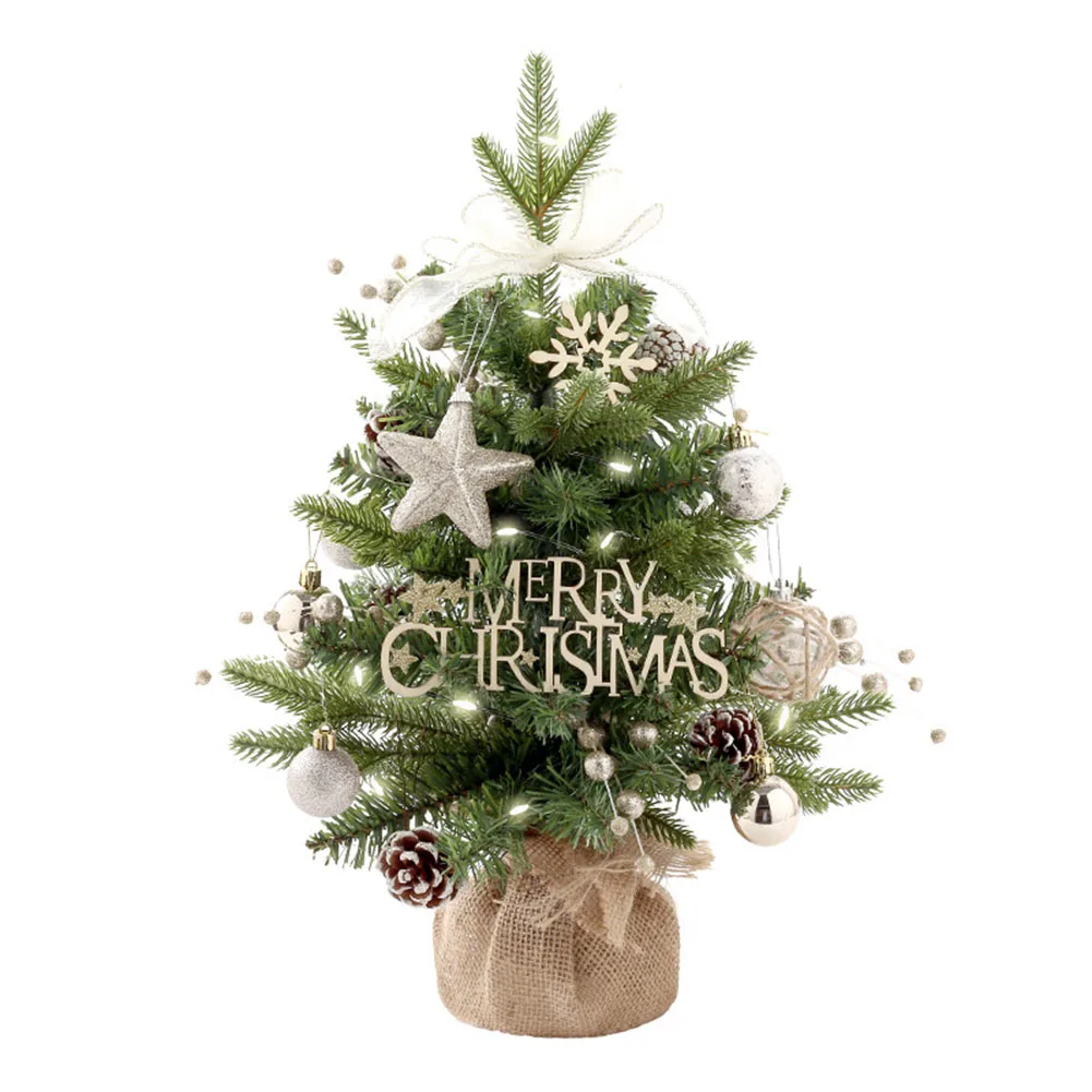 Christmas Decorations Crafts Rotating Music Box Christmas Tree Mini Tabletop Ornaments Miniatures Festive Party Supplies
Christmas Decorations Crafts Rotating Music Box Christmas Tree Mini Tabletop Ornaments Miniatures Festive Party Supplies