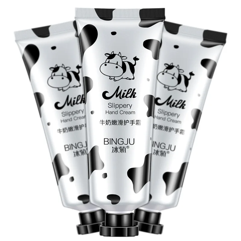 Антифриз для рук, увлажняющий и увлажняющий крем для рук, уход за кожей
Антифриз для рук, увлажняющий и увлажняющий крем для рук, уход за кожей