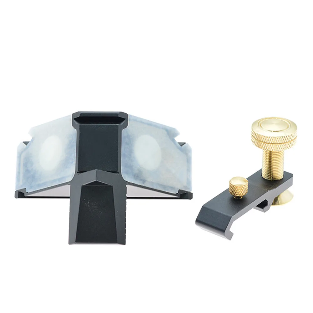 45 Degree Durable Beginners Easy Install Carpenter Portable For Dovetails Cutting Home Multifunction Practical Hand Sawing Aid
45 Degree Durable Beginners Easy Install Carpenter Portable For Dovetails Cutting Home Multifunction Practical Hand Sawing Aid