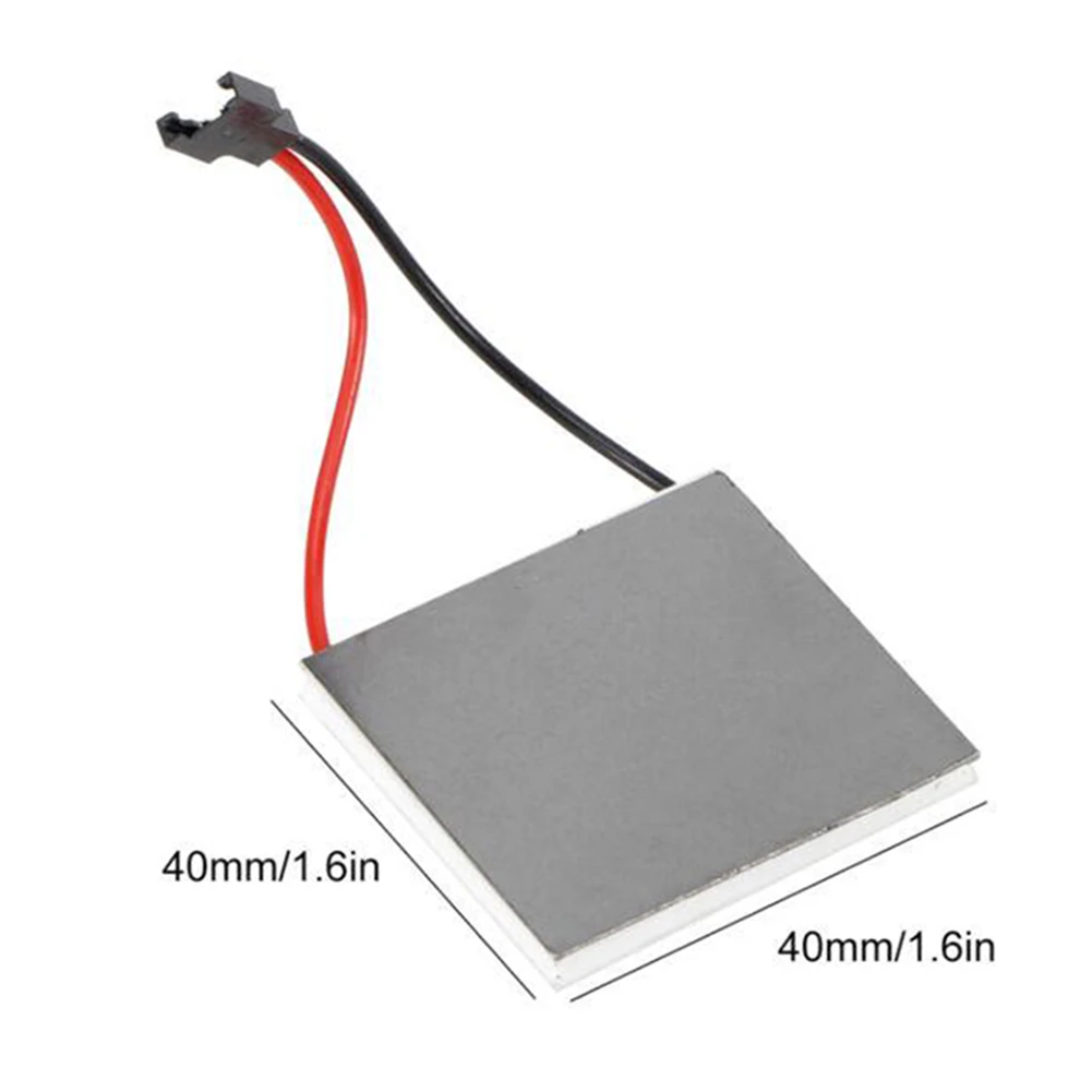 Stable Brand New Durable Environmentally Friendly High Quality Generation Sheet Semiconductor 1 Piece Light Weight
Stable Brand New Durable Environmentally Friendly High Quality Generation Sheet Semiconductor 1 Piece Light Weight