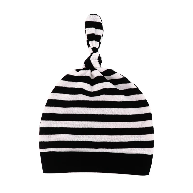1Pcs Baby Caps Baby Hat Knit Cotton Baby Caps For Newborn Photography Cap Accessories Kids Boys Girls Hats Child Beanie
1Pcs Baby Caps Baby Hat Knit Cotton Baby Caps For Newborn Photography Cap Accessories Kids Boys Girls Hats Child Beanie