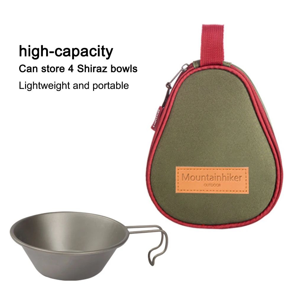 Outdoor Storage Bag Sierra Cup Carry Bags Camping Plate Bowl Cups Cotton Canvas Camping Bag Holder Organizer for Travel Picnic
Outdoor Storage Bag Sierra Cup Carry Bags Camping Plate Bowl Cups Cotton Canvas Camping Bag Holder Organizer for Travel Picnic