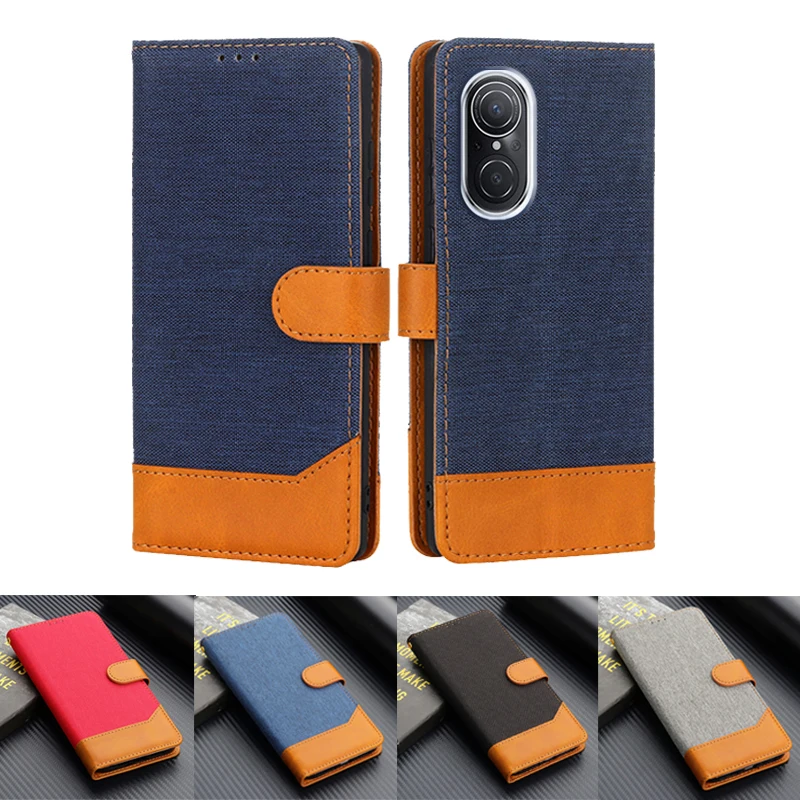 Wallet Case For Huawei Nova 9 SE Magnetic Phone Shell For Huawei Nova9 Pro Case & Cover For Huawei Nova 9 8 8i 7 Pro 7 SE Hoesje
Wallet Case For Huawei Nova 9 SE Magnetic Phone Shell For Huawei Nova9 Pro Case & Cover For Huawei Nova 9 8 8i 7 Pro 7 SE Hoesje