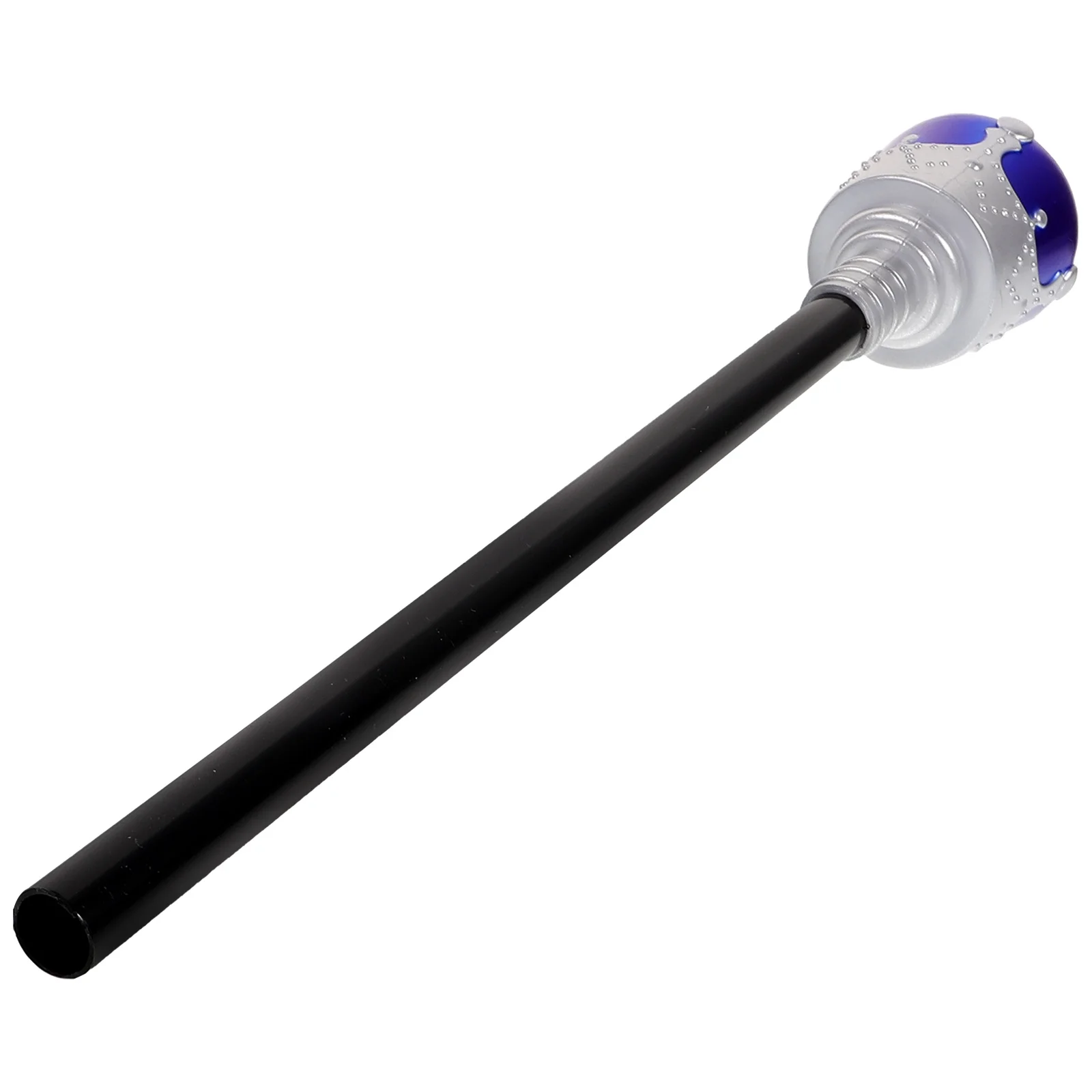 King Scepter Kids King Queen Scepter Wand Funny Cane Stick Uk King Costume Birthday Halloween Party Dress Up Role
King Scepter Kids King Queen Scepter Wand Funny Cane Stick Uk King Costume Birthday Halloween Party Dress Up Role