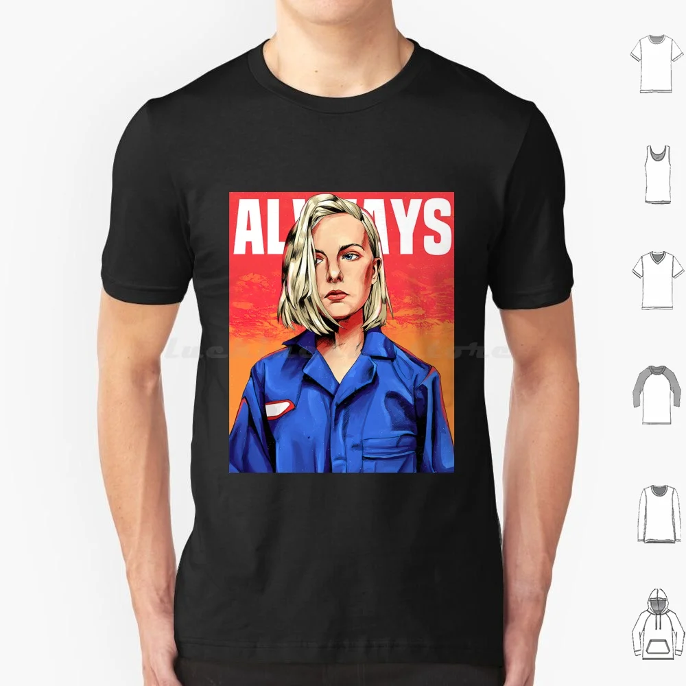 Футболка синяя для девушек, мужская, женская, детская, 6Xl, популярная музыкальная Эдди-поп-группа, винтажный классный альбом alvays, Ину, мужской Тал, известная песня Lnmusic
Футболка синяя для девушек, мужская, женская, детская, 6Xl, популярная музыкальная Эдди-поп-группа, винтажный классный альбом alvays, Ину, мужской Тал, известная песня Lnmusic
