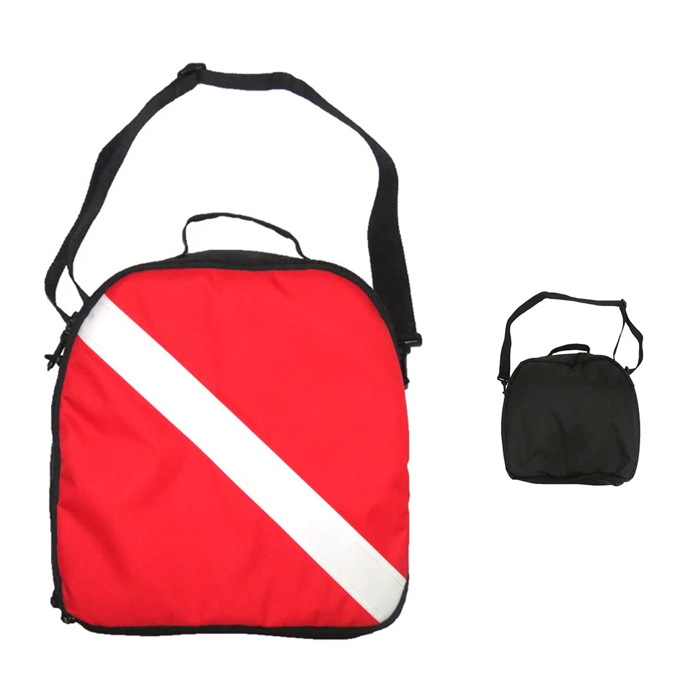 Scuba Diving Breathing Regulator Bag Diving Breathing Equipment Regulator Special Square Portable Storage
Scuba Diving Breathing Regulator Bag Diving Breathing Equipment Regulator Special Square Portable Storage