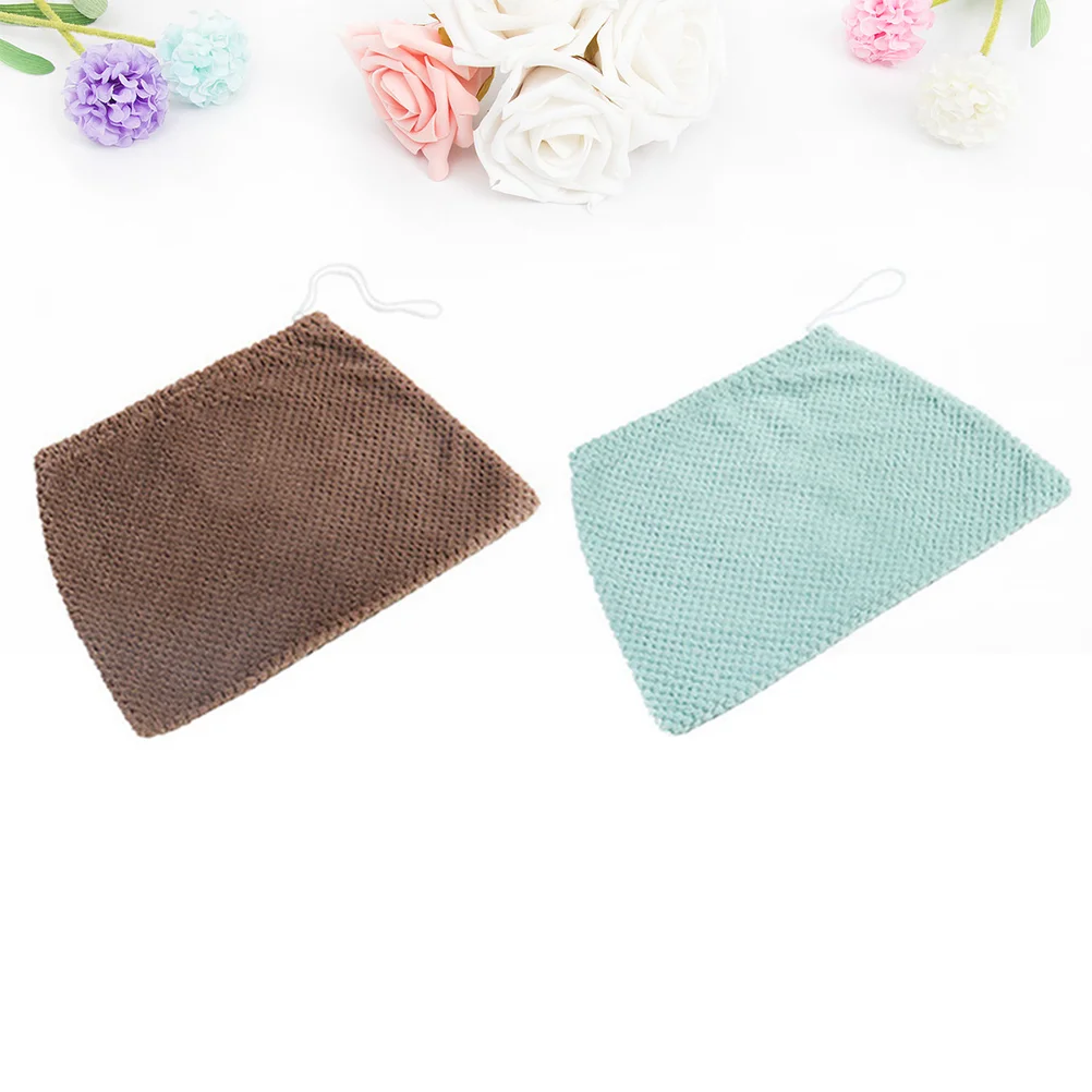 2 PCS Cleaning Accessories Household Cleaning Tools One Body Broom Replacement Cloth Home Cleaning Tool Broom Cover
2 PCS Cleaning Accessories Household Cleaning Tools One Body Broom Replacement Cloth Home Cleaning Tool Broom Cover