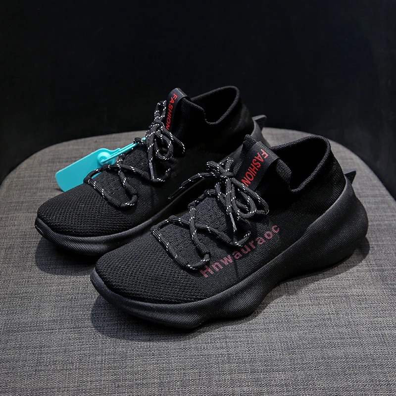 XIXIYIPIN Fashion White Mesh Women Chunky Sneakers Lace-up Skateboard Platform Flats Casual Designer Shoes Running Walking Shoes
XIXIYIPIN Fashion White Mesh Women Chunky Sneakers Lace-up Skateboard Platform Flats Casual Designer Shoes Running Walking Shoes