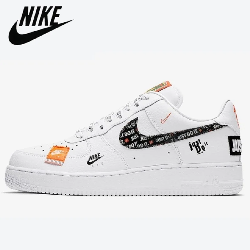 A17 2023 Men Women Casual Shoes Sport Shoes Low Breathable Sneakers classic Skateboarding Shoes Eur 35-45
A17 2023 Men Women Casual Shoes Sport Shoes Low Breathable Sneakers classic Skateboarding Shoes Eur 35-45