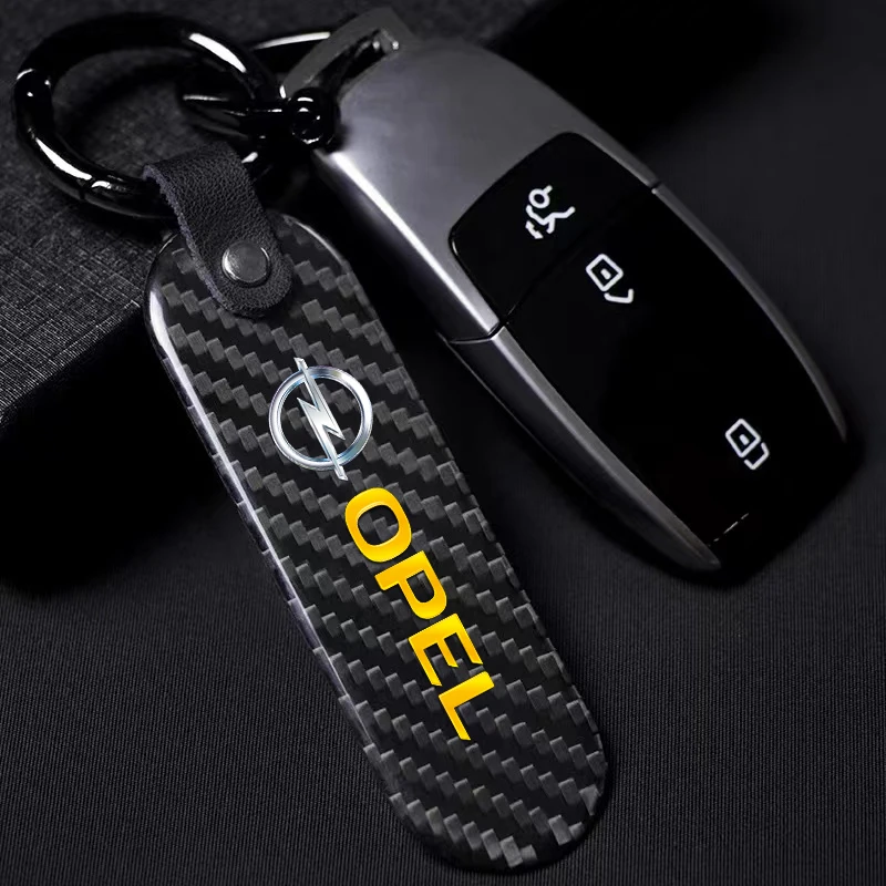 Автомобильный брелок для ключей, брелок из углеродного волокна для opel astra h astra j g corsa insignia zafira b vectra c corsa d, автомобильные аксессуары
Автомобильный брелок для ключей, брелок из углеродного волокна для opel astra h astra j g corsa insignia zafira b vectra c corsa d, автомобильные аксессуары
