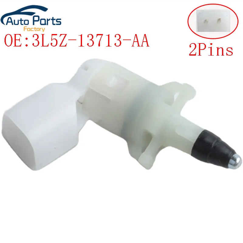 New Door Light Switch For Ford 3L5Z-13713-AA 3L5Z13713AA 4L3Z-13713-AA 4L3Z13713AA
New Door Light Switch For Ford 3L5Z-13713-AA 3L5Z13713AA 4L3Z-13713-AA 4L3Z13713AA