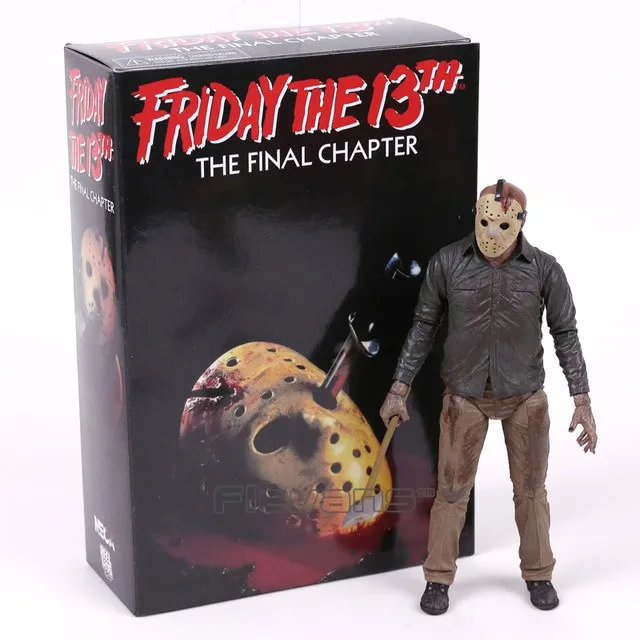 Фигурка из искусственной кожи NECA 40th, Классическая фигурка из фильма «ужас», Техасская бензопила, детские игровые фигурки «Good Guys», модель, иг...
Фигурка из искусственной кожи NECA 40th, Классическая фигурка из фильма «ужас», Техасская бензопила, детские игровые фигурки «Good Guys», модель, иг...