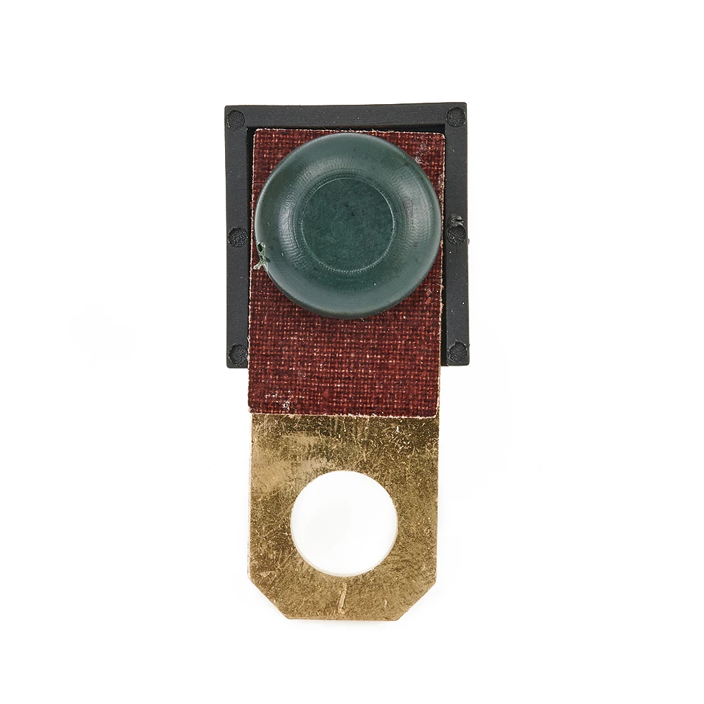 Starter Fuse Starter Fuse Assy 18-8220 88-79023A91 8879023A91 9-15510 Accessories Assembly For Mercruiser Engines
Starter Fuse Starter Fuse Assy 18-8220 88-79023A91 8879023A91 9-15510 Accessories Assembly For Mercruiser Engines