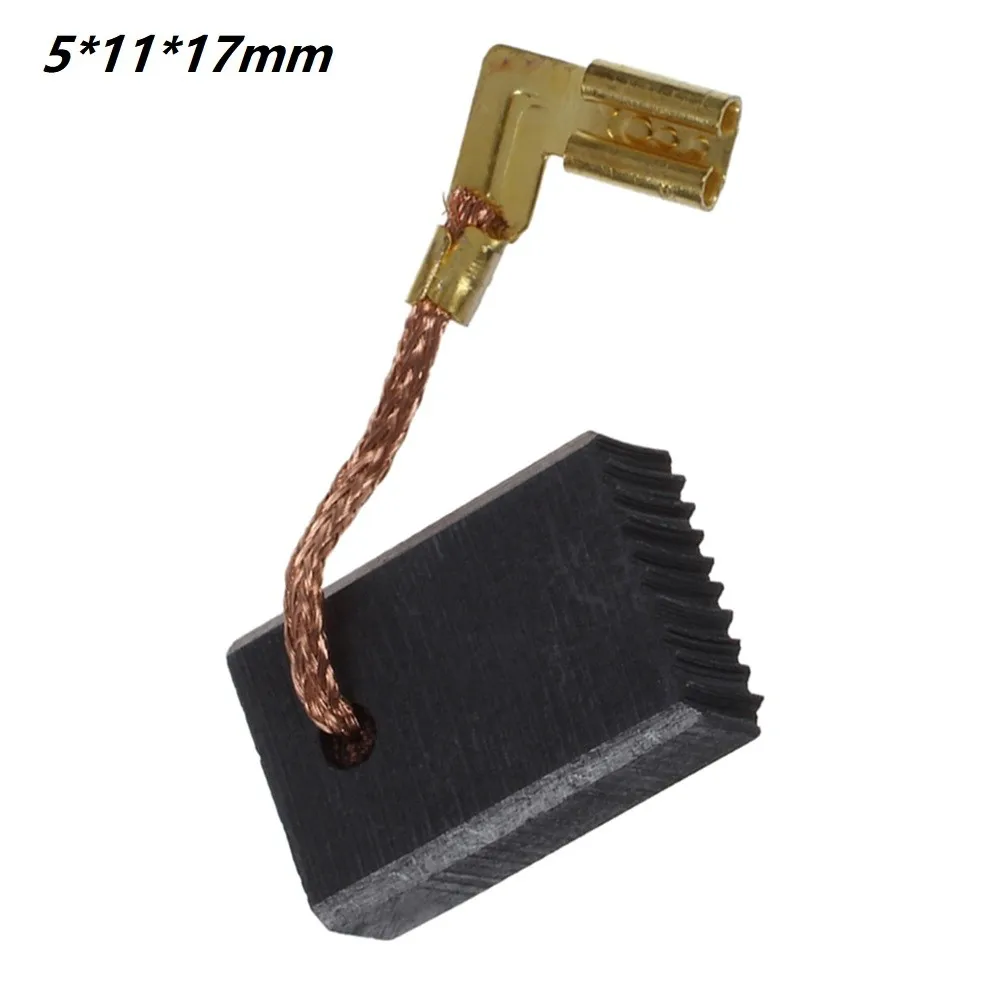 40 шт., карбоновые щетки 21/32X27/64X13/64 дюйма для Mkt 9553NB, 9554NB, 9555NB, 9556NB, 9556PB, 9557NB, 9557PB, 9558NB, 9558PB
40 шт., карбоновые щетки 21/32X27/64X13/64 дюйма для Mkt 9553NB, 9554NB, 9555NB, 9556NB, 9556PB, 9557NB, 9557PB, 9558NB, 9558PB