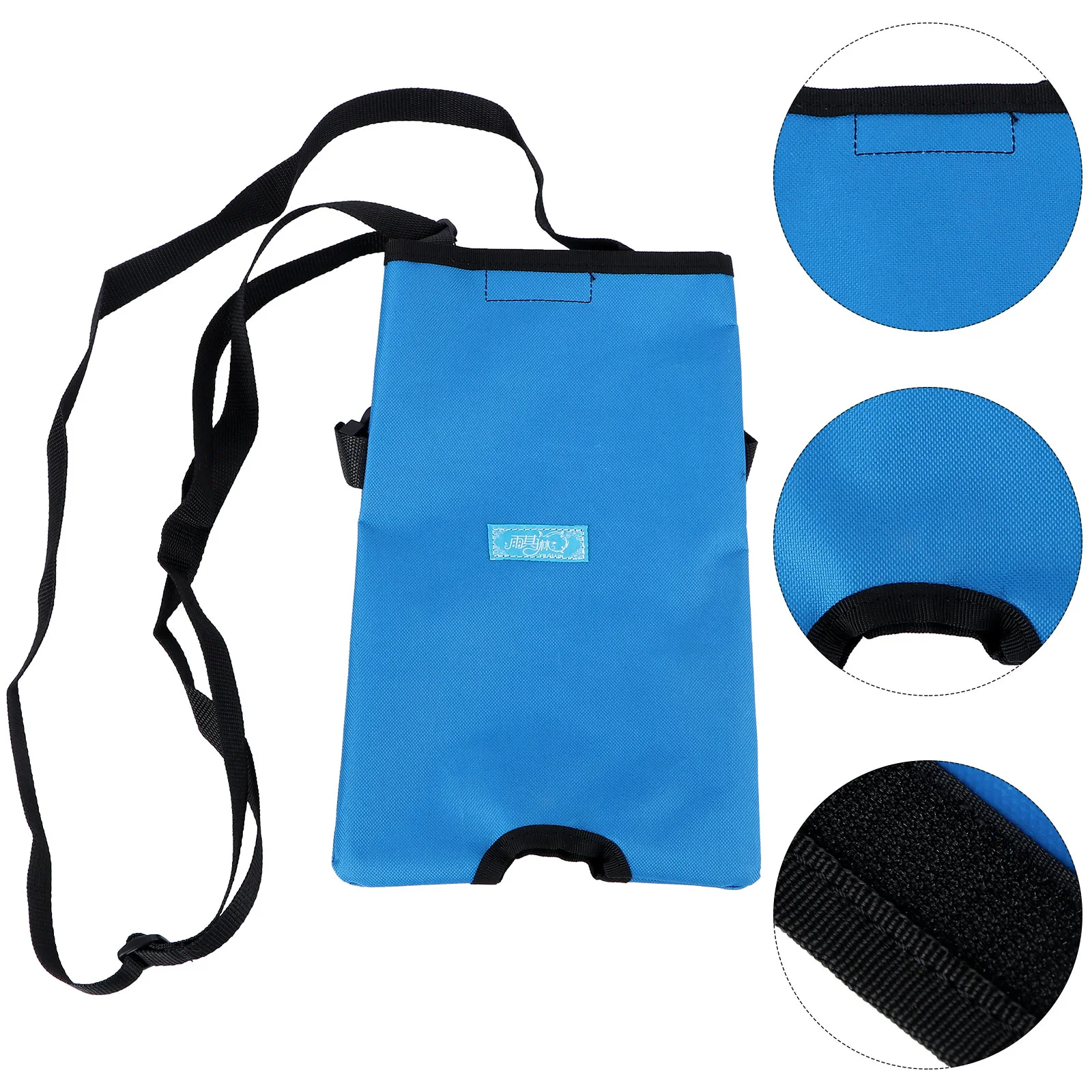 Catheter Bag Drainage Urinary Holder Leg Urine Strap Tape Cover Fixation Covers Incontinence Band Supplies Stabilization Privacy
Catheter Bag Drainage Urinary Holder Leg Urine Strap Tape Cover Fixation Covers Incontinence Band Supplies Stabilization Privacy