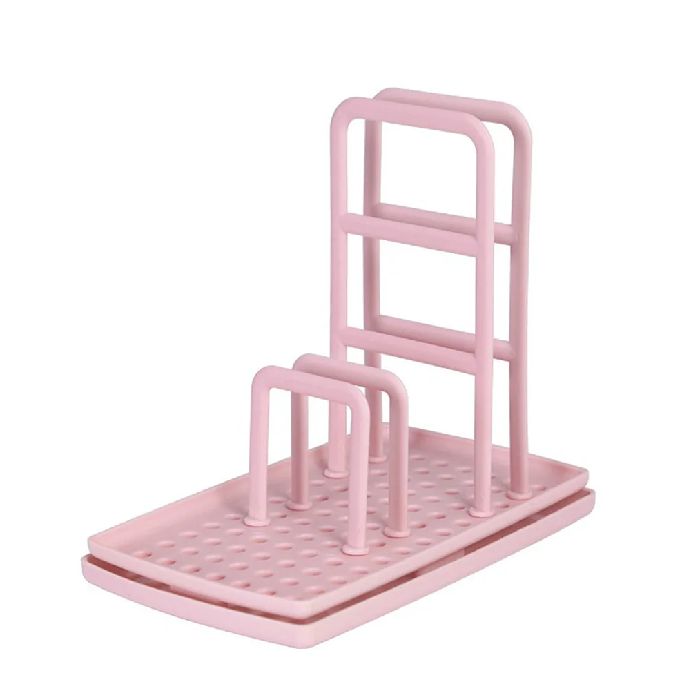Kitchen Draining Rack Plastic Storage Rack Dishcloth Sponge Towel Rag Hanging Shelf Kitchenware Storage Basket
Kitchen Draining Rack Plastic Storage Rack Dishcloth Sponge Towel Rag Hanging Shelf Kitchenware Storage Basket