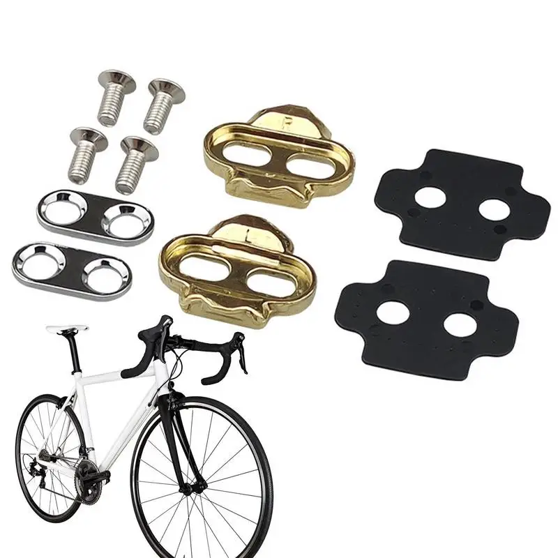 Велосипедные шипы Egg Beater Mat Bike шипы для педалей bolt, горный велосипед, педали без клипсов для улицы, горный велосипед
Велосипедные шипы Egg Beater Mat Bike шипы для педалей bolt, горный велосипед, педали без клипсов для улицы, горный велосипед